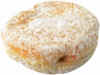 donut24.jpg (33563 bytes)
