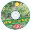 drive.jpg (652921 bytes)