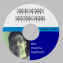 latenight.jpg (810473 bytes)