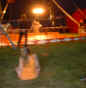 latesummer.JPG (618404 bytes)