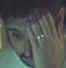 mennu.jpg (5806 bytes)