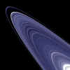 ringsblue.jpg (42026 bytes)