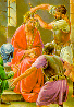 sm3t.gif (8394 bytes)