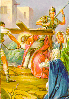 sm4t.gif (8288 bytes)
