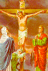 sm5t.gif (8371 bytes)