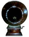 Image of gramophone.jpg
