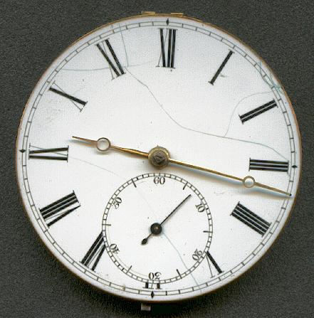 Image of hw5.jpg