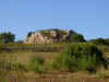 biniparaxt tal.jpg (96675 bytes)