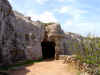 calam2.JPG (139862 bytes)
