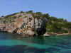 calas3.jpg (124081 bytes)