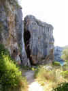 calas4.jpg (159635 bytes)