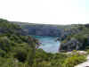 calas5.jpg (112688 bytes)