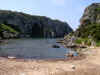 calas7.jpg (154246 bytes)