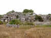 curnia2a.jpg (129456 bytes)