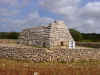 estudons6.JPG (77699 bytes)