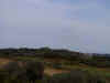 satorreta.jpg (52156 bytes)