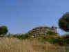 sonaca1.JPG (111767 bytes)