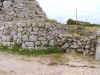 torreloneentrance.JPG (181749 bytes)