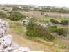 torrelonenextto1.JPG (167459 bytes)