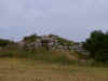 torrelonenextto2.JPG (55812 bytes)
