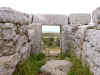 torreloneviewfromtop.JPG (156313 bytes)