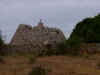 torrelsanviewtotal.JPG (93632 bytes)