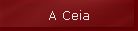 A Ceia