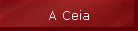 A Ceia