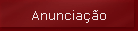Anuncia��o