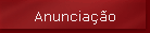Anuncia��o