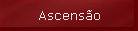 Ascens�o