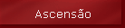 Ascens�o