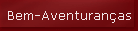 Bem-Aventuran�as
