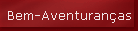 Bem-Aventuran�as