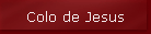 Colo de Jesus
