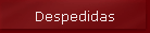 Despedidas