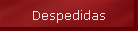 Despedidas