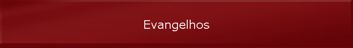 Evangelhos
