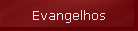 Evangelhos