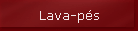 Lava-p�s