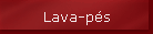 Lava-p�s
