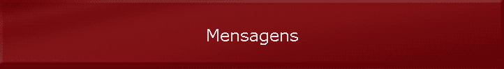 Mensagens