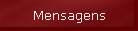 Mensagens