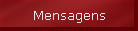 Mensagens