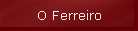 O Ferreiro