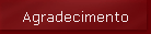 Agradecimento