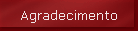 Agradecimento
