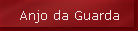 Anjo da Guarda