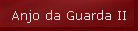 Anjo da Guarda II