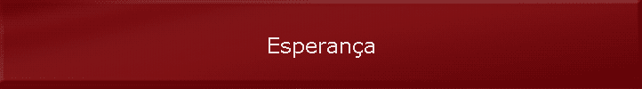 Esperan�a